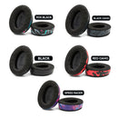 Wicked Cushions WC FreeZe HyperX Cloud - Cooling Gel Earpads For HyperX Cloud Series | DataBlitz