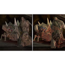 Legacy of Kain Soul Reaver 1 & 2 Remastered | DataBlitz