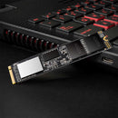 Adata XPG SX8200 PRO 2TB M.2 2280 PCIE GEN3 X4 SSD (ASX8200PNP-2TT-C)