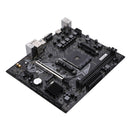 Colorful Battle-AX B450M-K M.2 V14 AM4 Motherboard