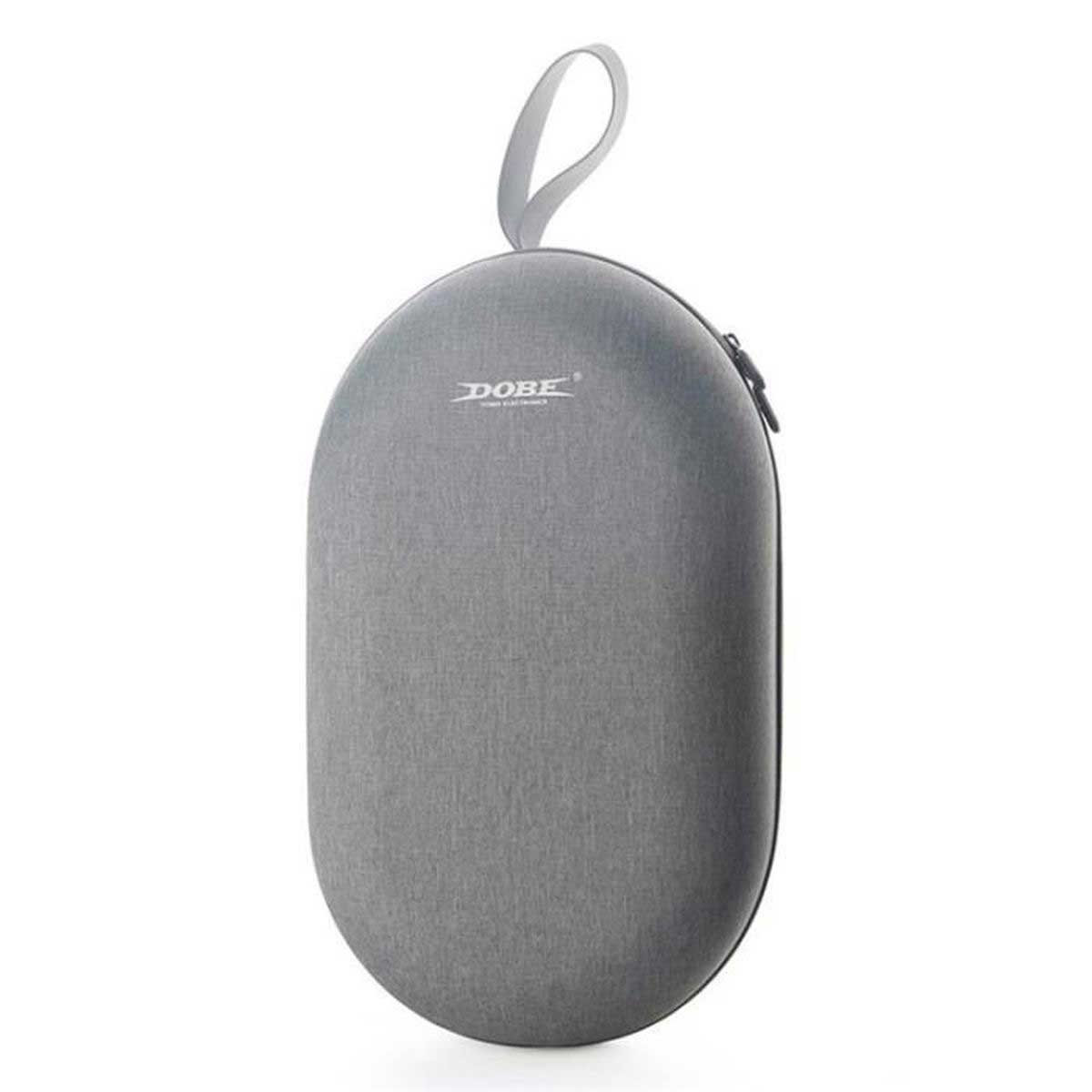 Dobe Storage Bag for Meta Quest 3 (TY-3817)