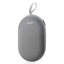 Dobe Storage Bag for Meta Quest 3 (TY-3817)