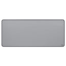 Logitech Desk Mat Studio Series