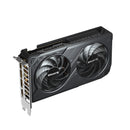 Gigabyte GeForce RTX 5060 Windforce 8GB GDDR7 Graphics Card