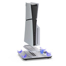Dobe Multifunctional Cooling Stand For PS5 / PSVR2 (TP5-3550)