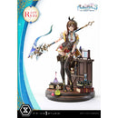 Ultimate Premium Masterline Atelier Ryza 3: Alchemist of the End & the Secret Key Ryza | DataBlitz