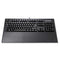 Steelseries 7G Pro Gaming Keyboard (PN 64022)