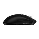 Logitech G Pro X Superlight 2 Lightspeed Wireless Gaming Mouse