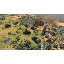 PS5 Sid Meiers Civilization VII (Asian)