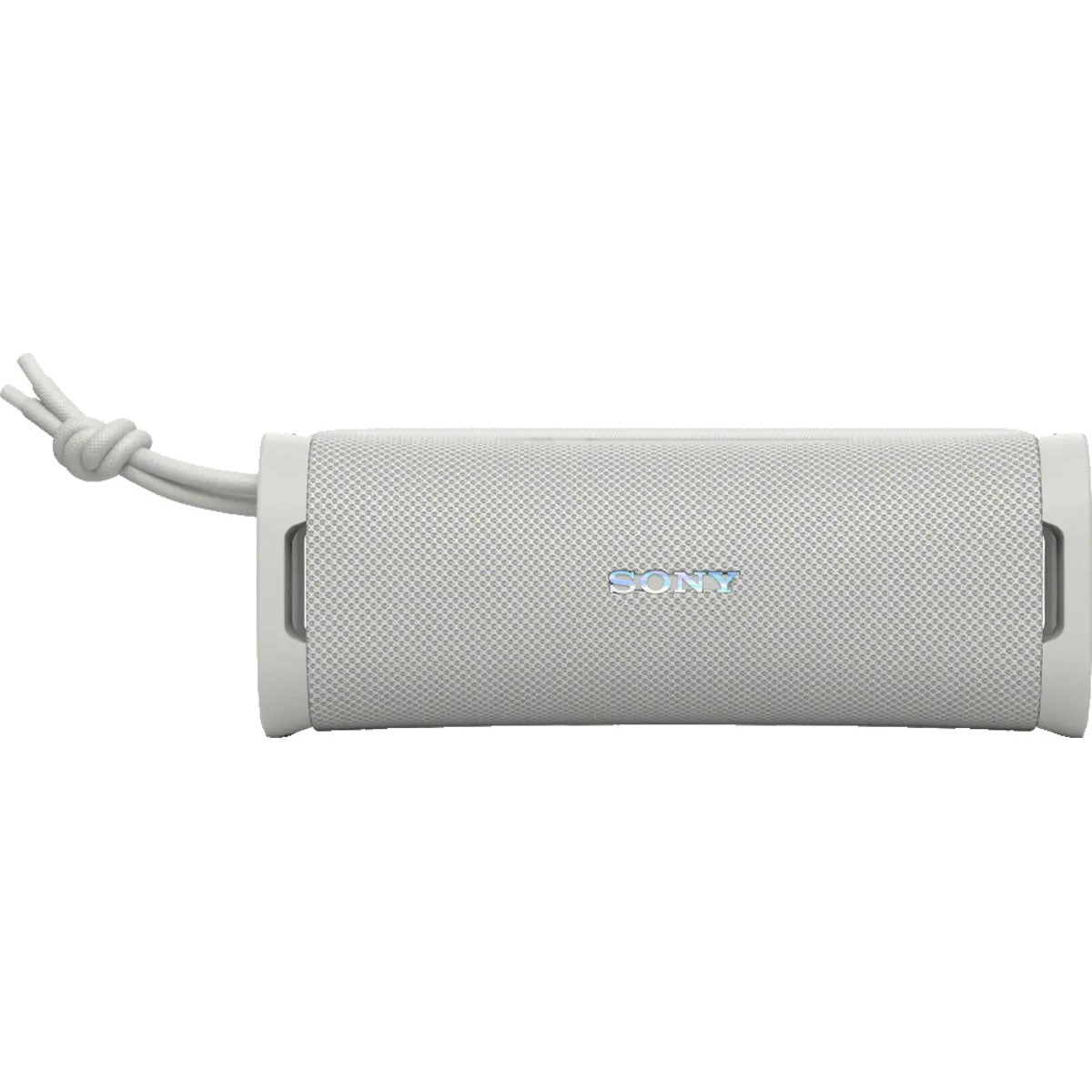 Sony Ult Field 1 Wireless Portable Speaker