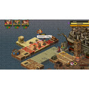 Metal Slug Tactics - DataBlitz