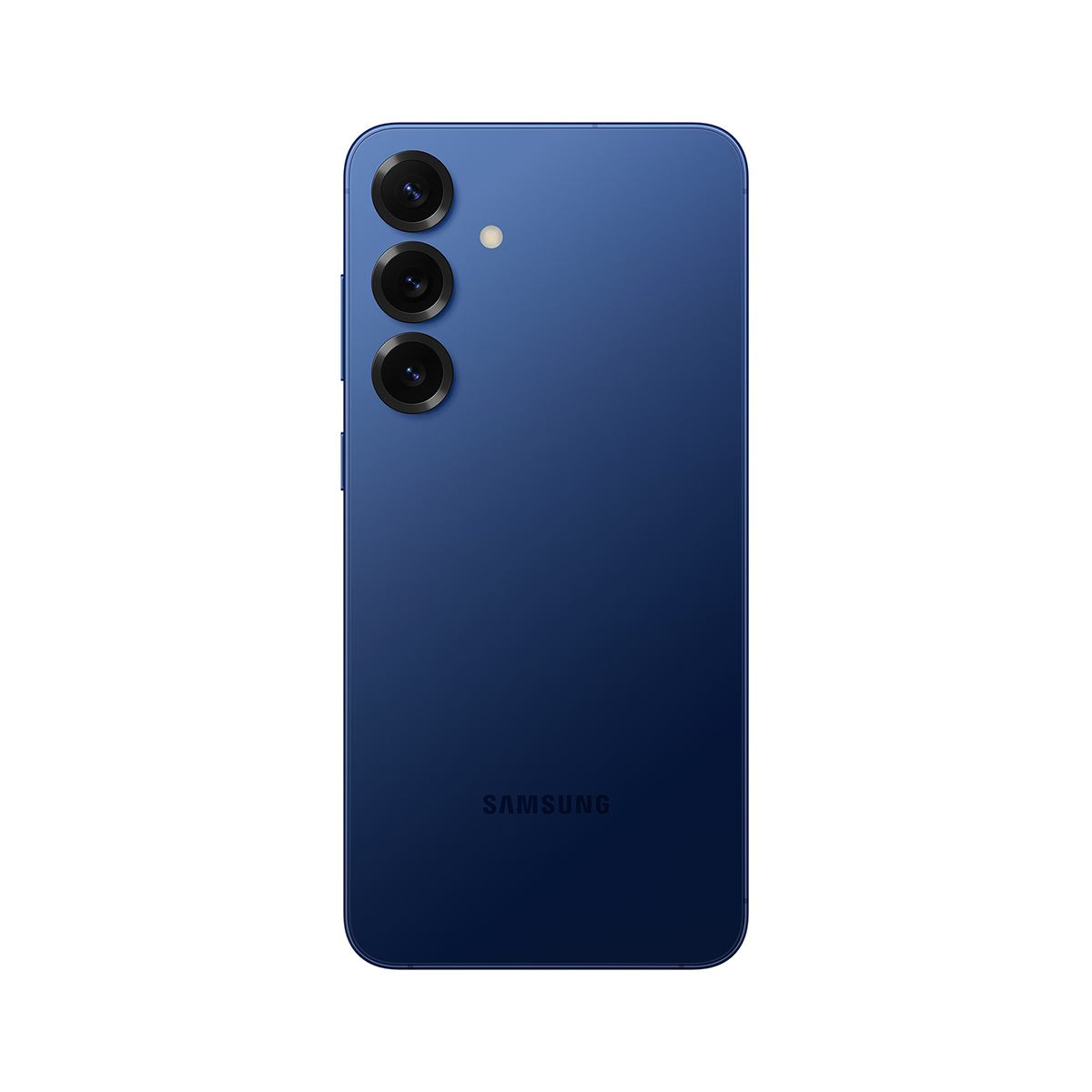 Samsung Galaxy S25 12GB+512GB (Navy)