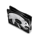 Deepcool RF 120M 5-IN-1 5X120MM Hydro Bearing | DataBlitz