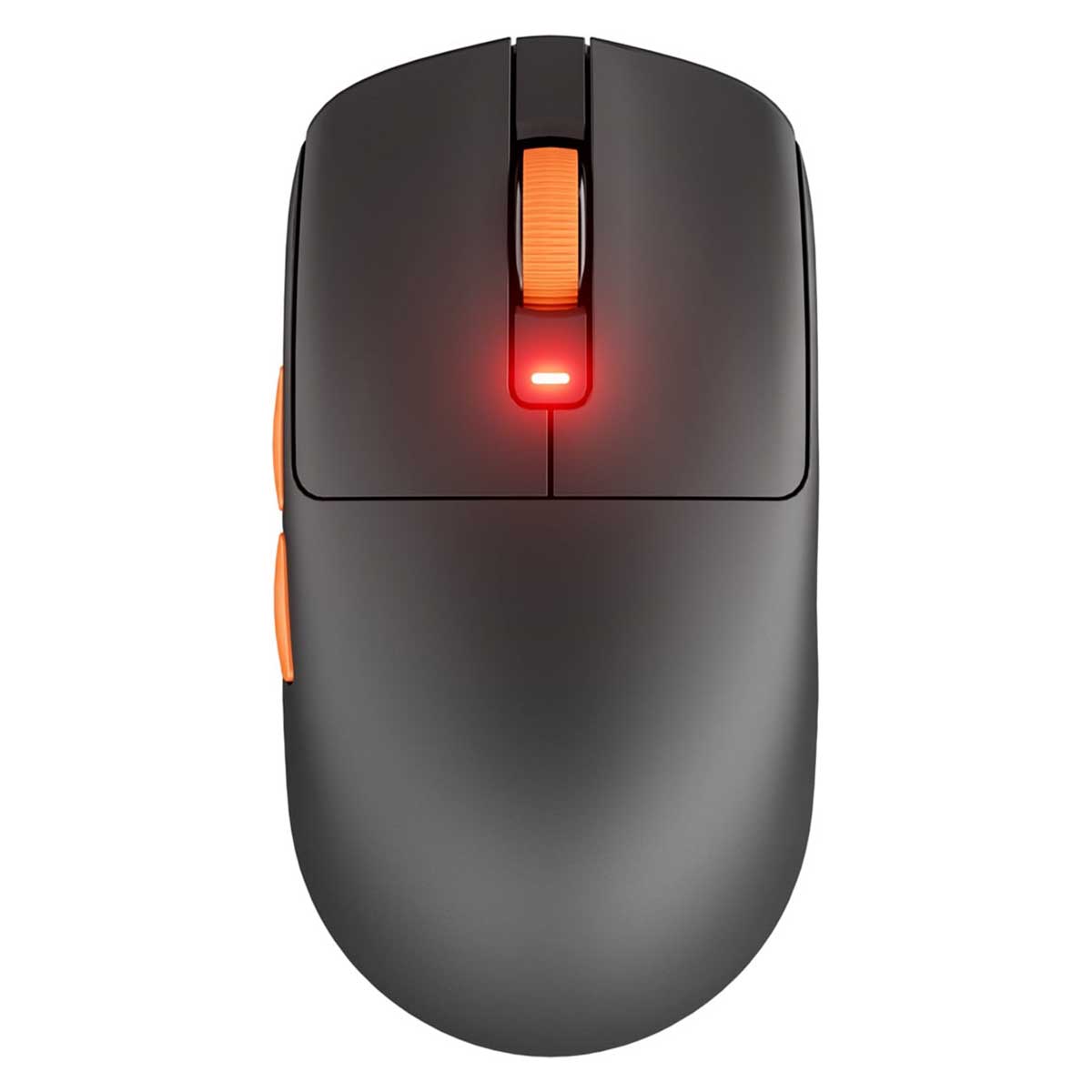 Royal Kludge M30 1K Hz Gaming Mouse - DataBlitz