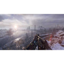 PS5 Metro Exodus Complete Edition (Eng/EU)