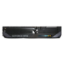 Gigabyte Geforce RTX 5090 Gaming OC 32GB GDDR7 Graphics Card