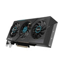 Gigabyte Geforce RTX 4070 Super Eagle OC 12GB GDDR6X Graphics Card