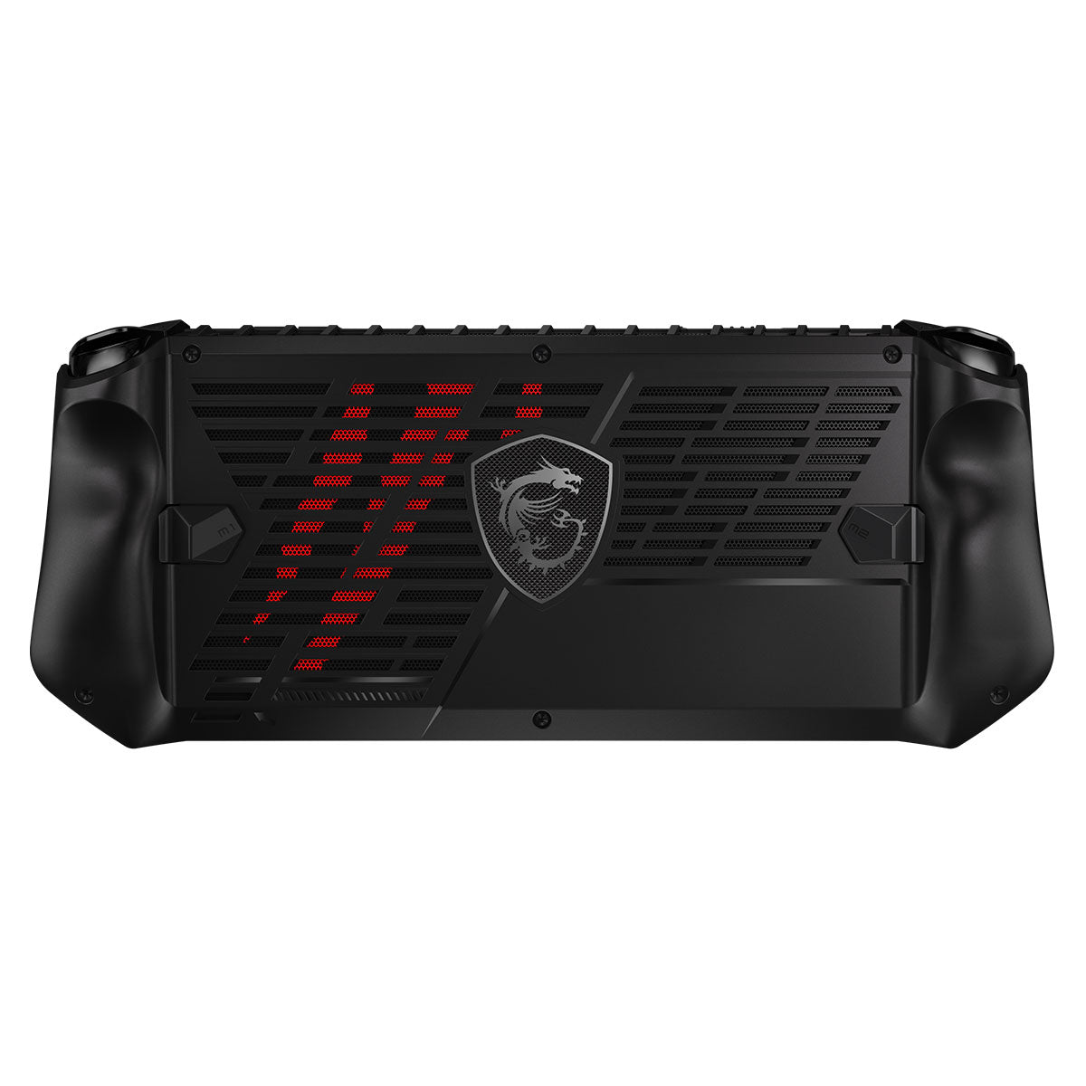 MSI Claw A1M Handheld Portable Gaming