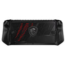 MSI Claw A1M Handheld Portable Gaming