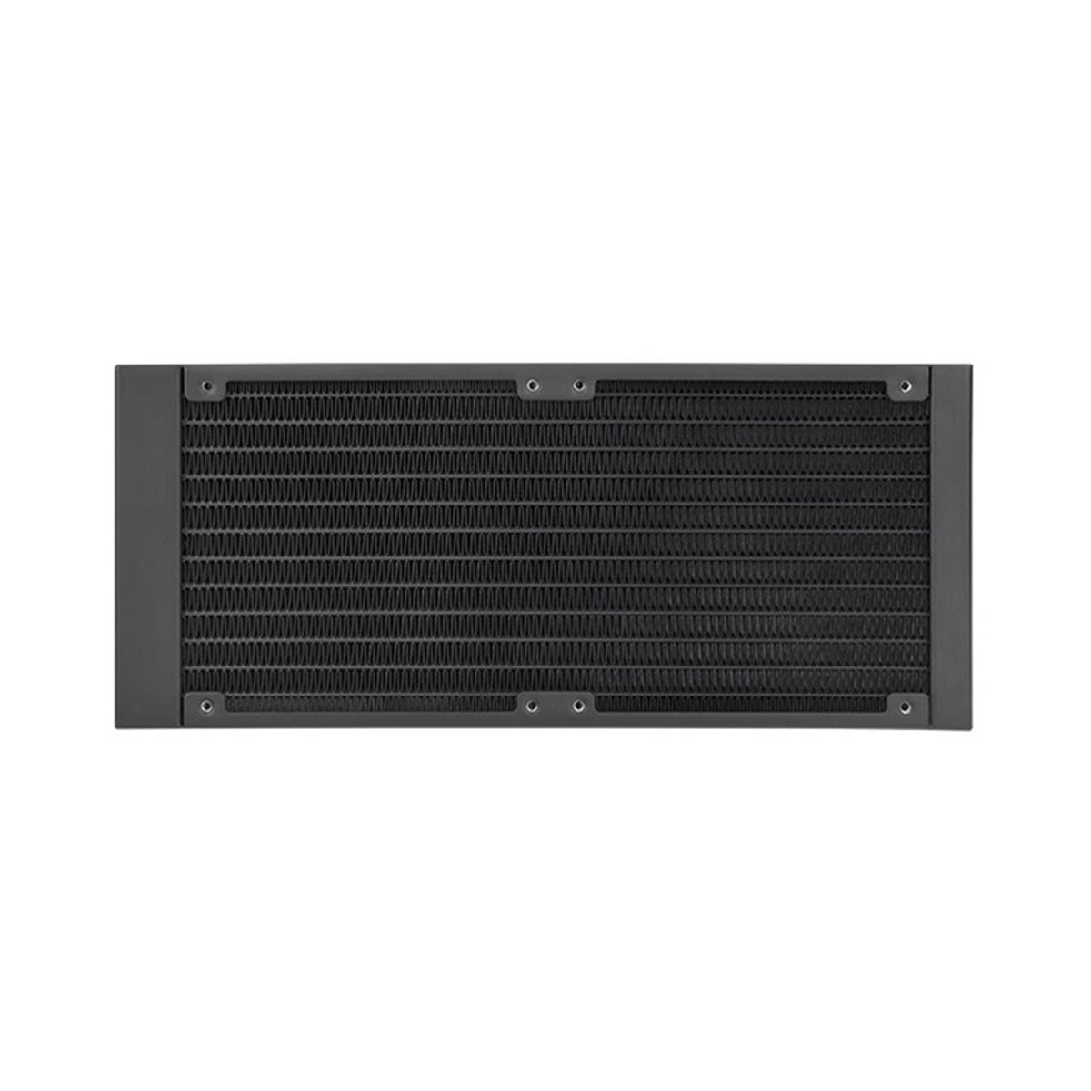 Thermaltake TH240 V2 Ultra EX ARGB Sync AIO Liquid Cooler