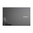 Gigabyte G5 MF5-H2MY353KH Gaming Laptop