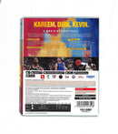 PS5 NBA 2K22 75TH ANNIVERSARY EDITION (ASIAN) - DataBlitz