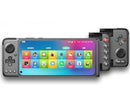 GPD XP Plus 6GB RAM 256GB Android Gaming Handheld Console - DataBlitz