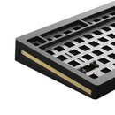 MonsGeek M1 Aluminium Case Mechanical Keyboard