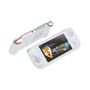 Ayaneo Air Pro AMD Ryzen 5 5560U 16GB + 512GB Handheld Gaming Console (Aurora White) - DataBlitz