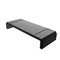 Darkflash DLT01 Gaming Foldable Monitor Stand (Black) - DataBlitz