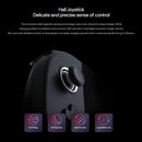 Ayaneo Geek AMD Ryzen 7 6800U 1200P 16GB RAM 1TB SSD Handheld Gaming Console (Fantasy Black) - DataBlitz