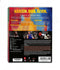 XBOXSX NBA 2K22 75TH ANNIVERSARY EDITION (ASIAN) - DataBlitz