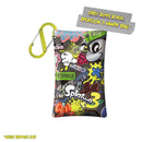 NINTENDO SWITCH SPLATOON 3