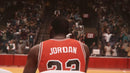 Nintendo Switch NBA 2K23