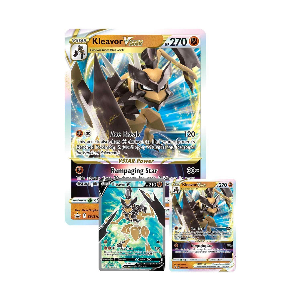 Pokémon Trading Card Game: Annihilape Ex Box : Target