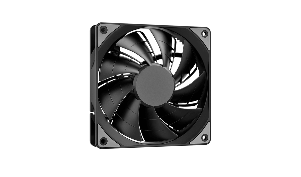 Deepcool Gammaxx 400 EX 120mm Single Tower CPU Cooler (DP-MCH4-GMX400EX) + Deepcool LGA1700 Mounting Bracket Kit - DataBlitz