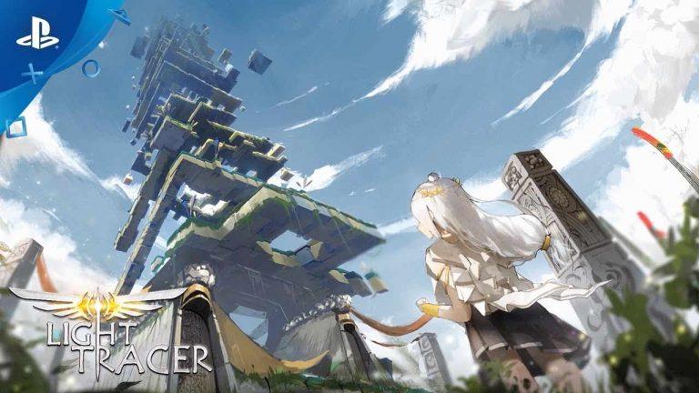 PS4 OASIS GAMES VR FUN PACK REG.3 (CHI/ENG VER) - DataBlitz