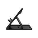 HORI NSW PLAYSTAND (NSW-029) - DataBlitz