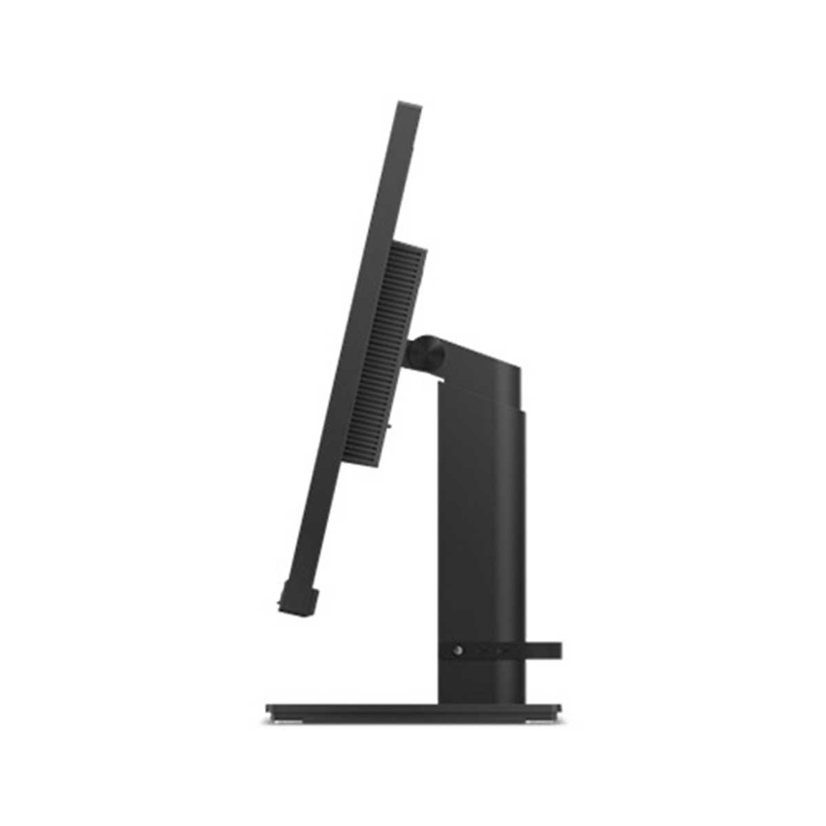 Lenovo Thinkvision T27H-20 61ECGAR2WW 27” 60HZ QHD Monitor