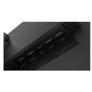 Lenovo Thinkvision T27H-20 61ECGAR2WW 27” 60HZ QHD Monitor