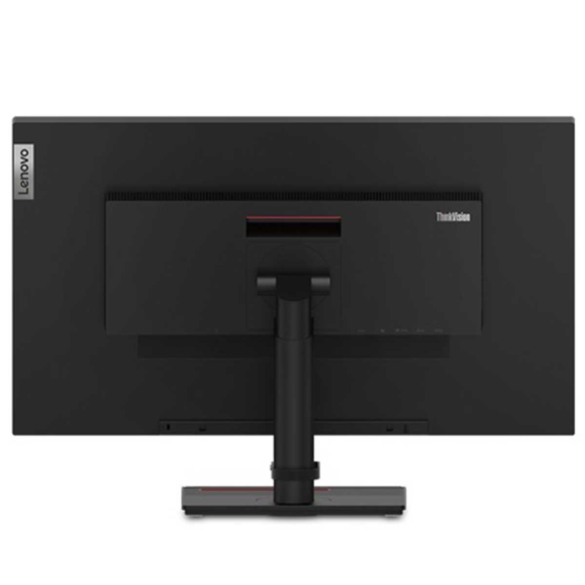 Lenovo Thinkvision T32H-20 61F1GAR2WW 32” 60HZ QHD Type-C Monitor