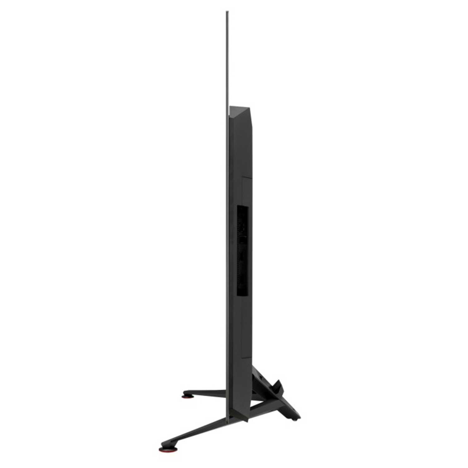 ASUS ROG Swift OLED PG48UQ 47.5-INCH 4K 138HZ 0.1MS GTG HDR10 Gaming Monitor - DataBlitz