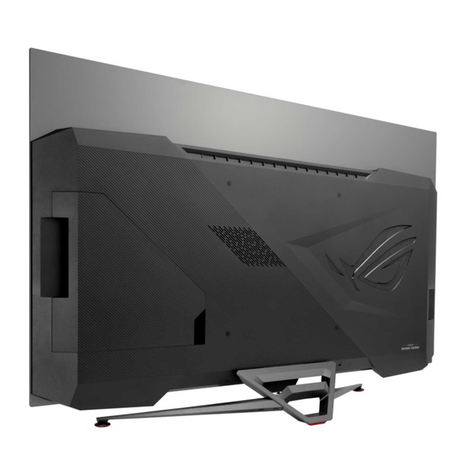 ASUS ROG Swift OLED PG48UQ 47.5-INCH 4K 138HZ 0.1MS GTG HDR10 Gaming Monitor - DataBlitz