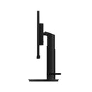 Lenovo Thinkvision T24M-20 62CDGAR6WW 23.8" 60HZ FHD IPS Monitor