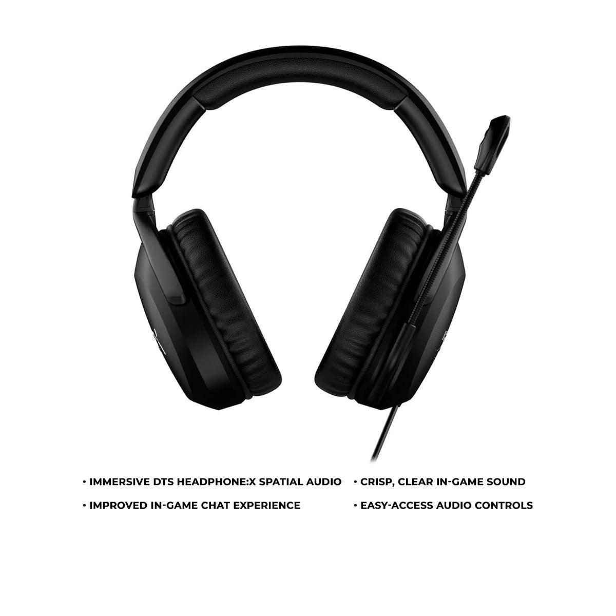 Hyperx Cloud Stinger Corsair Hs60 Rtings Best Hyperx Cloud Stinger