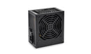 DEEPCOOL DA700 80 PLUS Bronze Power Supply (DP-BZ-DA700N) - DataBlitz
