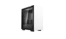 Deepcool Macube 110 Micro-ATX Case (White)