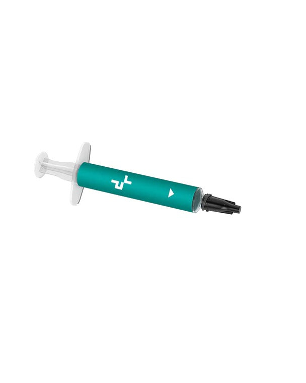 Deepcool Z10 High Performance Thermal Paste (Blue-Gray)