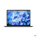 LENOVO IDEAPAD SLIM 5 PRO 16ACH6 82L50071PH LAPTOP (STORM GREY) | 16" FHD | RYZEN 5 5600H | 16GB DDR4 | 512GB SSD | RTX 3050 | WIN10 + LENOVO LAPTOP CASUAL BACKPACK B210 + LENOVO MONITOR D24-20 - DataBlitz