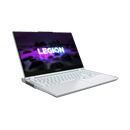 LENOVO LEGION 5 15ACH6H 82JU00ESPH GAMING LAPTOP (STINGRAY) | 15.6" WQHD | RYZEN 5 5600H | 8GB DDR4 | 512GB SSD | WIN10 + LENOVO LEGION M300 RGB GAMING MOUSE + LENOVO GAMING BACKPACK - DataBlitz